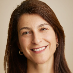 Image of Dr. Inessa Rachel Bachove, DO