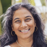 Image of Dr. Sheila A. Patel, MD