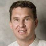 Image of Dr. David D. Gilbert, MD