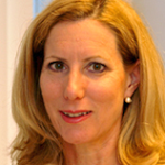 Image of Dr. Susan M. Weil, MD