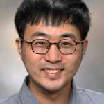 Image of Dr. Joshua Heejae Choi, DO