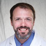 Image of Dr. Christopher Buresh, MD