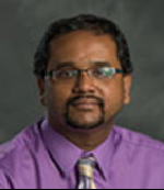 Image of Dr. Sathyanarayan Sudhanthar, MD