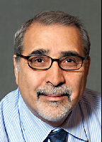 Image of Dr. Saeid Elmi, MD