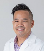 Image of Joseph S. Tan, PHD