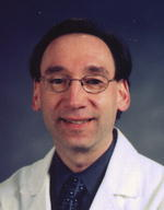 Image of Dr. Mitchell I. Conn, MD