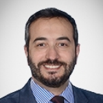 Image of Dr. Ramzy Sami Nakad, MD