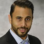 Image of Dr. Shaun T. Ittiara, MD