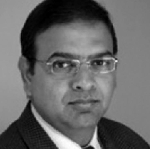 Image of Dr. Syed Imran Ali, MD