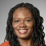 Image of Dr. Funmilola Titilayo Ogundipe, MD