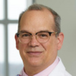 Image of Dr. Andrew Thomas Catanzaro, MD