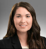 Image of Dr. Hannah Margaret Schradick, MD