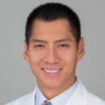 Image of Dr. Tri M. Le, MD