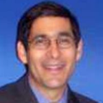 Image of Dr. Steven J. Adashek, MD