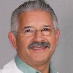 Image of Dr. Francisco Ernesto Anguiano, MD