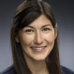 Image of Dr. Kristina Kraninger, MD, FAAP