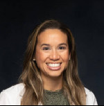 Image of Dr. Chelsea D. Frost, MD, MS