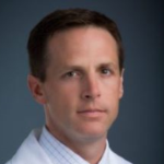 Image of Dr. Michael J. Passarella, MD