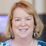 Image of Renee Lehmann, MSN, CRNP