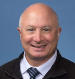 Image of Dr. Gary Mark Satou, MD