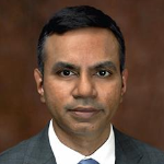 Image of Dr. Harsha Vineeth Polavarapu, MD