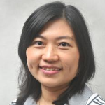 Image of Dr. Ma Khin Khin Win, MD