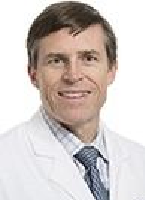 Image of Dr. Howard David Homesley Jr., MD