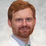 Image of Dr. Todd Schlachter, MD