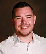 Image of Liam Brendan Farrell, FNP, APN