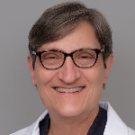 Image of Dr. Leslie J. Raffel, MD