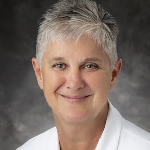 Image of Dr. Shelly Dawn Faubion, DO