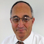 Image of Dr. Andrew J. Manos, DO