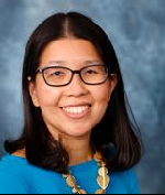 Image of Dr. Loretta S. Li, MD