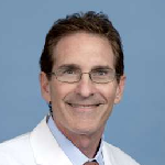 Image of Dr. Gregg Curtis Fonarow, MD