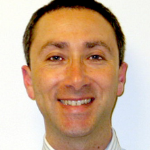 Image of Dr. Adam F. Gustin, MD