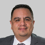 Image of Dr. Jose Antonio Rivas, MD