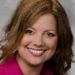 Image of Dr. Michelle S. Pierson, MD