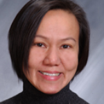 Image of Dr. Susan Cu Uvin, MD