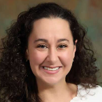 Image of Dr. Angela Nardecchia, PHD, LP