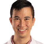 Image of Dr. Hieu Mitchell Duc Pham, MD