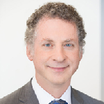 Image of Dr. Joel Abrahm Pearlman, MD, PHD