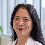 Image of Dr. Sherry X. Ma, MD, PHD