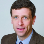 Image of Dr. Brian Daniel Mahoney, MD