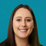 Image of Miss Alyssa Rose Wetzel, APRN-CNP, NP