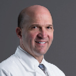 Image of Dr. Paul J. Gausman, DO