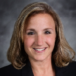 Image of Dr. Ann Elizabeth Narmi, MD