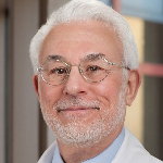 Image of Dr. Ronald D. Perrone, MD