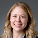 Image of Dr. Kristin Wilson Beard, MD