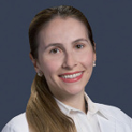 Image of Dr. Tamara Ashvetiya, MD