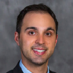 Image of Dr. Omar R. Kahaly, MD